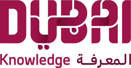 Dubai Knowledge